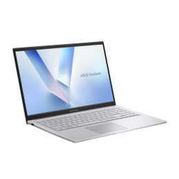 NB ASUS VivoBook 15 X1504MA-BQ257W, Core 5 320-1.5/512GB SSD/16GB/15.6