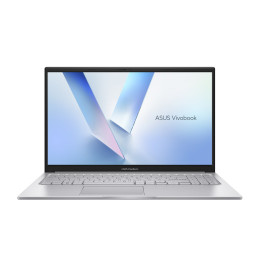 NB ASUS VivoBook 15 X1504MA-BQ257W, Core 5 320-1.5/512GB SSD/16GB/15.6