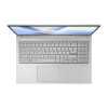 NB ASUS VivoBook 15 X1504MA-BQ257W, Core 5 320-1.5/512GB SSD/16GB/15.6" FHD/WIN11