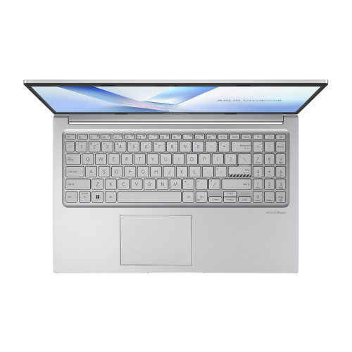 NB ASUS VivoBook 15 X1504MA-BQ257W, Core 5 320-1.5/512GB SSD/16GB/15.6" FHD/WIN11