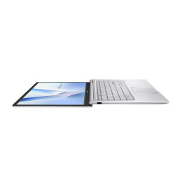 NB ASUS VivoBook 15 X1504MA-BQ257W, Core 5 320-1.5/512GB SSD/16GB/15.6