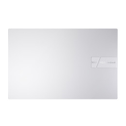 NB ASUS VivoBook 15 X1504MA-BQ257W, Core 5 320-1.5/512GB SSD/16GB/15.6
