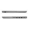 NB ASUS VivoBook 15 X1504MA-BQ257W, Core 5 320-1.5/512GB SSD/16GB/15.6" FHD/WIN11
