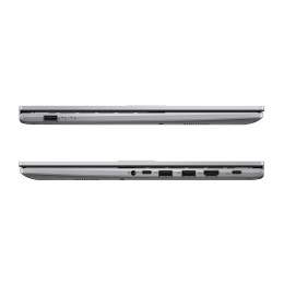 NB ASUS VivoBook 15 X1504MA-BQ257W, Core 5 320-1.5/512GB SSD/16GB/15.6