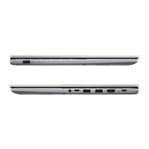 NB ASUS VivoBook 15 X1504MA-BQ257W, Core 5 320-1.5/512GB SSD/16GB/15.6" FHD/WIN11