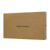 NB ASUS VivoBook 15 X1504MA-BQ257W, Core 5 320-1.5/512GB SSD/16GB/15.6" FHD/WIN11