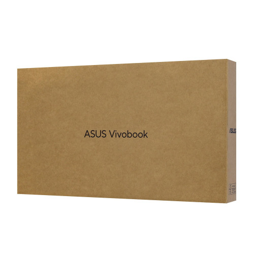 NB ASUS VivoBook 15 X1504MA-BQ257W, Core 5 320-1.5/512GB SSD/16GB/15.6" FHD/WIN11