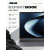 Ноутбук ASUS P3606CMA-MB0122X/C5 320/16G/512TB PCIE/16.0 WUXGA 1920X1200 300/W11P/WiFi 6/1080p FHD IR/1yw/BL KBD KZ