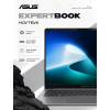 Ноутбук ASUS P1503CVA-S72651/C3 100U/8G/256TB PCIE/15.6 FHD 1920X1200 300/DOS/WiFi 6/720p FHD/1yw/KBD KZ