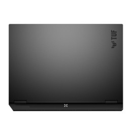 Ноутбук ASUS TUF Gaming 16 FX610JH-TU105W, i5-14450HX-2.4/512GB SSD/16GB/RTX5050-8GB/16