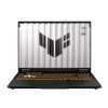 Ноутбук ASUS TUF Gaming 16 FX610JP-TU094W, i7-14650HX-2.2/512GB SSD/16GB/RTX5070-8GB/16" WUXGA, W11