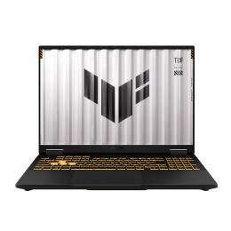 Ноутбук ASUS TUF Gaming 16 FX610JP-TU094W, i7-14650HX-2.2/512GB SSD/16GB/RTX5070-8GB/16