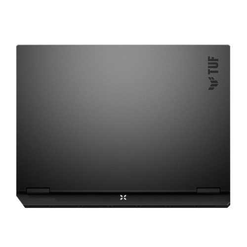 Ноутбук ASUS TUF Gaming 16 FX610JP-TU094W, i7-14650HX-2.2/512GB SSD/16GB/RTX5070-8GB/16" WUXGA, W11