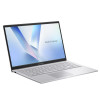 Ноутбук ASUS VivoBook 15 X1504MA-BQ257W, Core 5 320-1.5/512GB SSD/16GB/15.6" FHD/ WIN11