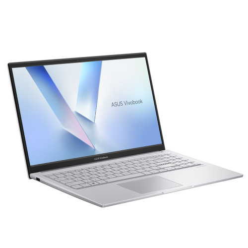 Ноутбук ASUS VivoBook 15 X1504MA-BQ257W, Core 5 320-1.5/512GB SSD/16GB/15.6" FHD/ WIN11