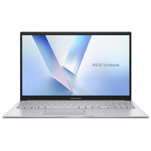 Ноутбук ASUS VivoBook 15 X1504MA-BQ257W, Core 5 320-1.5/512GB SSD/16GB/15.6" FHD/ WIN11