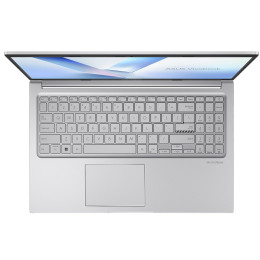 Ноутбук ASUS VivoBook 15 X1504MA-BQ257W, Core 5 320-1.5/512GB SSD/16GB/15.6