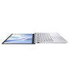 Ноутбук ASUS VivoBook 15 X1504MA-BQ257W, Core 5 320-1.5/512GB SSD/16GB/15.6" FHD/ WIN11