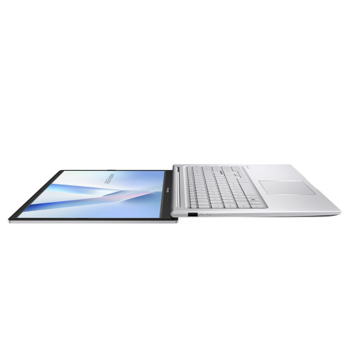 Ноутбук ASUS VivoBook 15 X1504MA-BQ257W, Core 5 320-1.5/512GB SSD/16GB/15.6" FHD/ WIN11