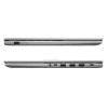 Ноутбук ASUS VivoBook 15 X1504MA-BQ257W, Core 5 320-1.5/512GB SSD/16GB/15.6" FHD/ WIN11