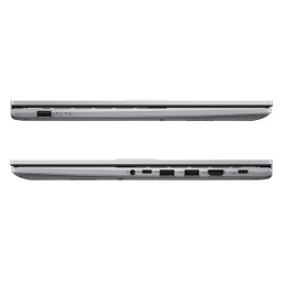 Ноутбук ASUS VivoBook 15 X1504MA-BQ257W, Core 5 320-1.5/512GB SSD/16GB/15.6