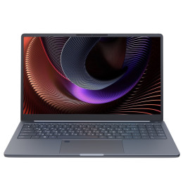 Ноутбук Ninkear A15 Pro, Ryzen 5 5500U-2.1/512 GB SSD/16GB/15.6'' FHD/Win11