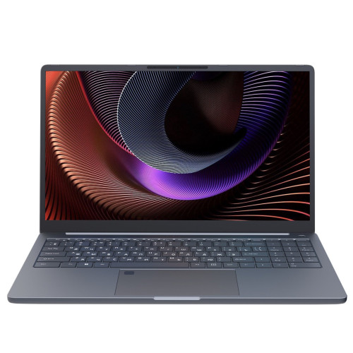Ноутбук Ninkear A15 Pro, Ryzen 5 5500U-2.1/512 GB SSD/16GB/15.6'' FHD/Win11
