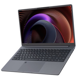 Ноутбук Ninkear A15 Pro, Ryzen 5 5500U-2.1/512 GB SSD/16GB/15.6'' FHD/Win11