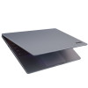 Ноутбук Ninkear A15 Pro, Ryzen 5 5500U-2.1/512 GB SSD/16GB/15.6'' FHD/Win11