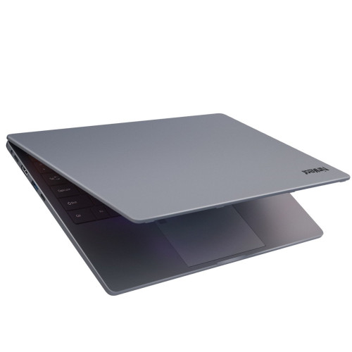 Ноутбук Ninkear A15 Pro, Ryzen 5 5500U-2.1/512 GB SSD/16GB/15.6'' FHD/Win11