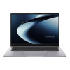Ноутбук ASUS P3406CMA-LY0186X/C5 320/16G/512 PCIe/14.0 WUXGA 1920X1080 AG 300nt/W11P/WiFi 6/1080p FHD IR/1yw/BL KBD KZ
