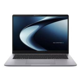 Ноутбук ASUS P3406CMA-LY0186X/C5 320/16G/512 PCIe/14.0 WUXGA 1920X1080 AG 300nt/W11P/WiFi 6/1080p FHD IR/1yw/BL KBD KZ