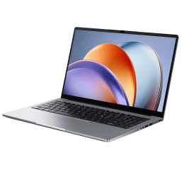Ноутбук Chuwi RzBook Plus, AMD 3450U, 16