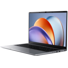 Ноутбук Chuwi RzBook Plus, AMD 3450U, 16