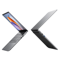 Ноутбук Chuwi RzBook Plus, AMD 3450U, 16