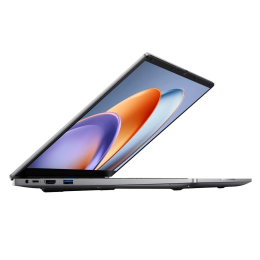 Ноутбук Chuwi RzBook Plus, AMD 3450U, 16