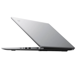 Ноутбук Chuwi RzBook Plus, AMD 3450U, 16
