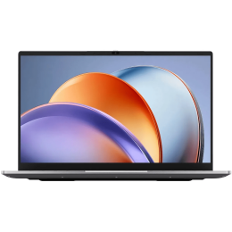 Ноутбук Chuwi RzBook Plus, AMD 3450U, 16