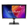 Монитор ASUS PA32UCE IPS,31.5",16:9 UHD(3840x2160x60Hz),600cd/m2,HDR10,1K:1,178/178,4ms,2xDP,2xHDMI,USBC 96W