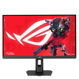 Монитор ROG Strix 5K XG27JCEG IPS,27