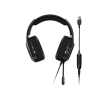Наушники игровые Acer Predator Galea 365 PHW210 Gaming Headset with control box (Retail pack), Black, 3.5 mm (Mini-Jack), USB Type-A