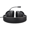 Наушники Acer Nitro Headset II NHW200 (Retail Pack), Black, 3.5 mm (Mini-Jack), USB Type-A