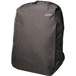 Нейлоновый рюкзак для ноутбука Acer Urban Backpack, 15.6