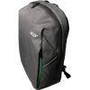 Нейлоновый рюкзак для ноутбука Acer Urban Backpack, 15.6", Gray