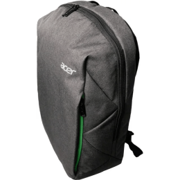 Нейлоновый рюкзак для ноутбука Acer Urban Backpack, 15.6