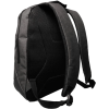 Нейлоновый рюкзак для ноутбука Acer Urban Backpack, 15.6", Gray