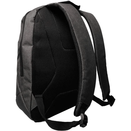 Нейлоновый рюкзак для ноутбука Acer Urban Backpack, 15.6", Gray