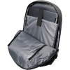 Нейлоновый рюкзак для ноутбука Acer Urban Backpack, 15.6", Gray