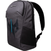 Нейлоновый рюкзак для ноутбука Acer Predator Urban backpack 15.6", полиэстер, Gray