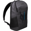 Нейлоновый рюкзак для ноутбука Acer Predator Urban backpack 15.6", полиэстер, Gray